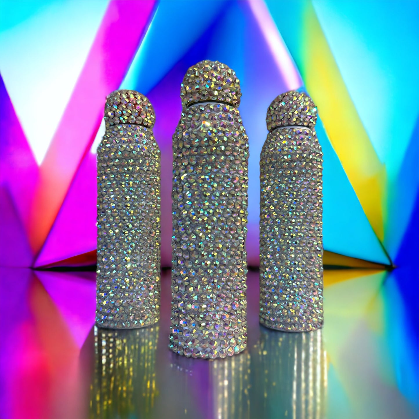 Sparkle Bingo Dauber